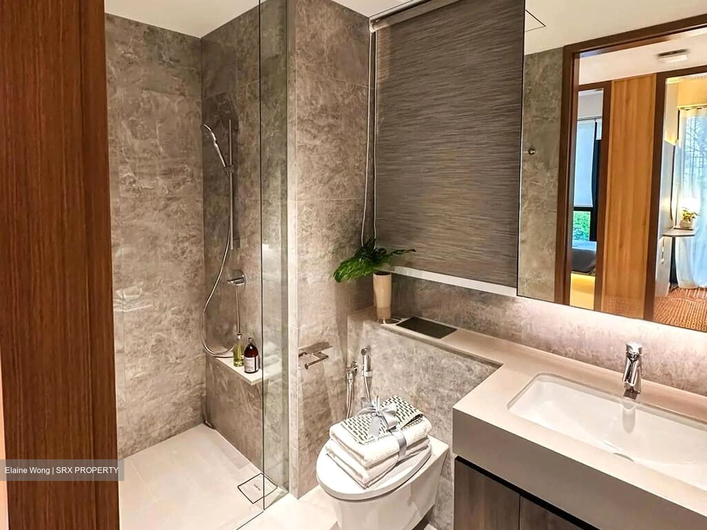 Ang Mo Kio Street 13 (D20), Condominium #497413771